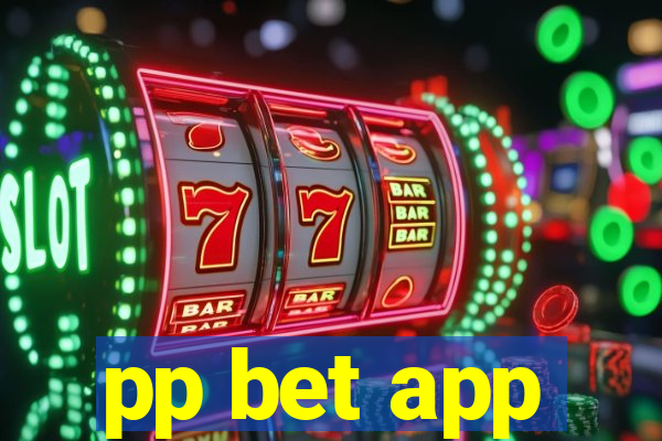 pp bet app